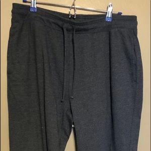 Old Navy Lounge Pants